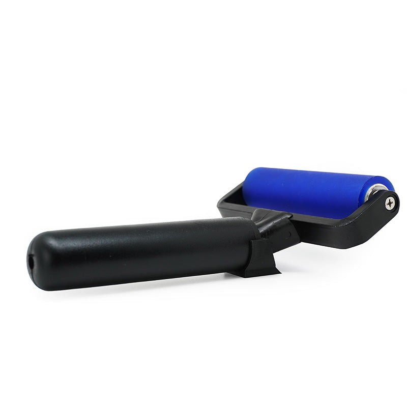 Magigoo® Glide Roller