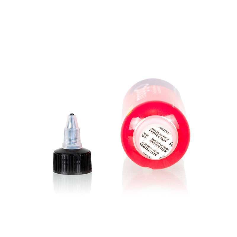 Magigoo® Glide Original - 250ml