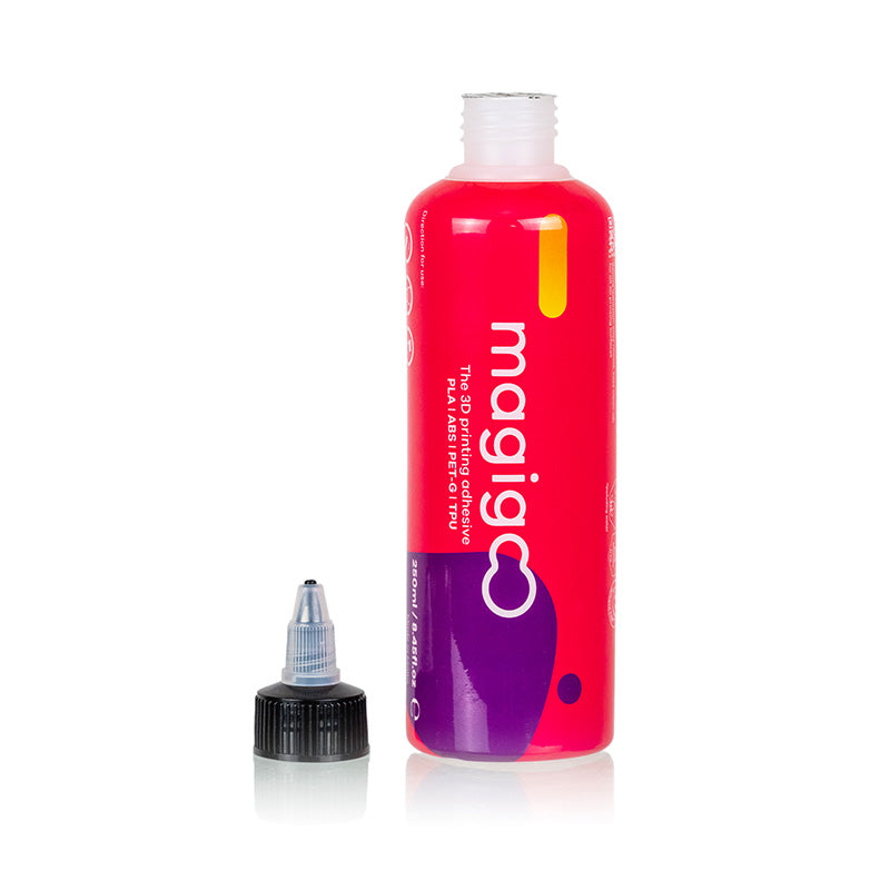 Magigoo® Glide Original - 250ml