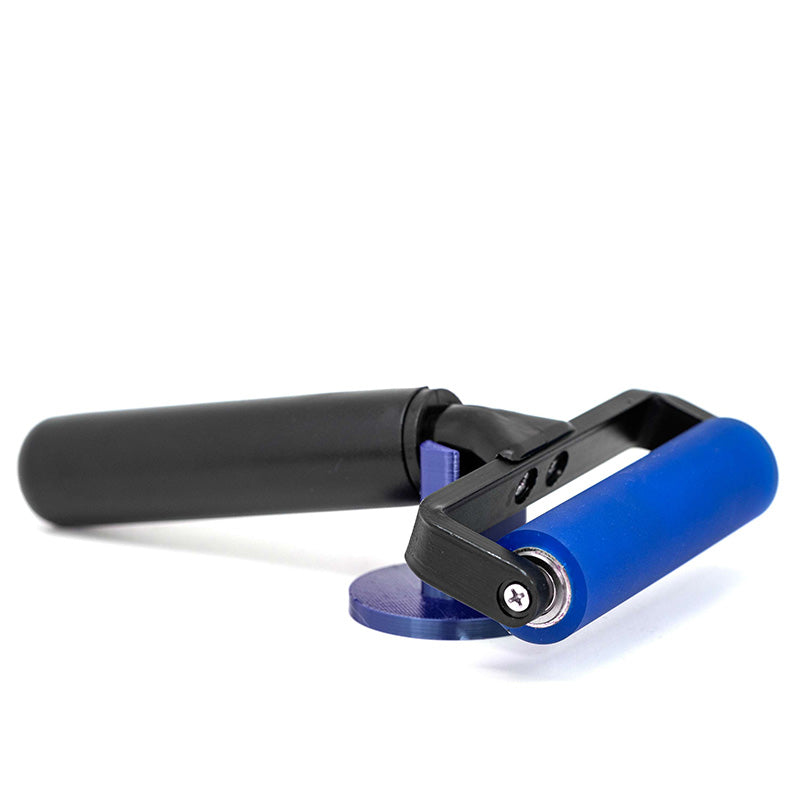 Magigoo® Glide Roller