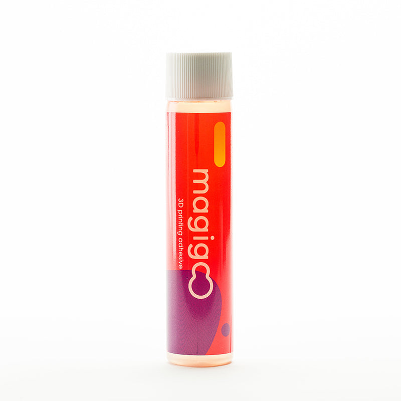 Magigoo® Original - 120ml