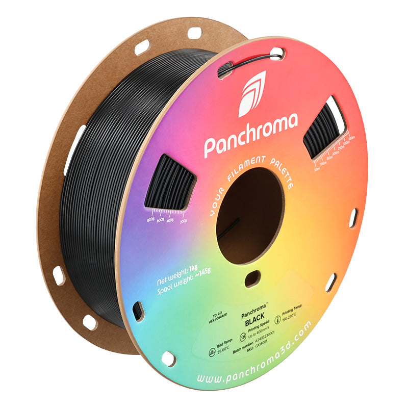 Panchroma CoPE 1.75mm