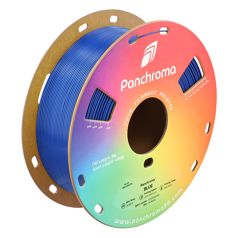 Panchroma CoPE 1.75mm