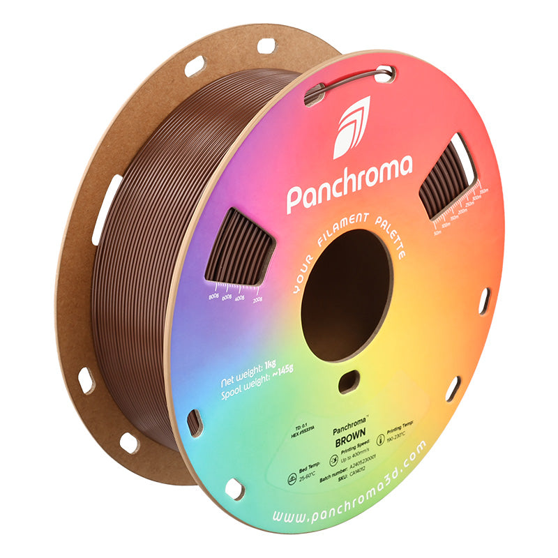 Panchroma CoPE 1.75mm