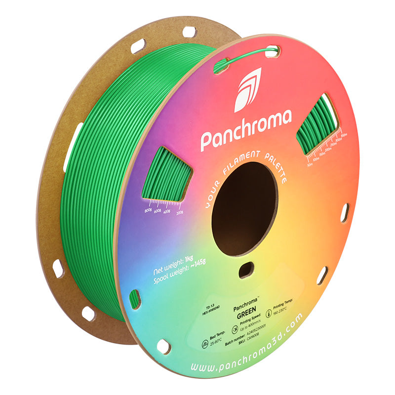 Panchroma CoPE 1.75mm