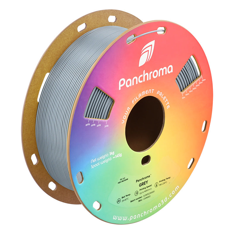Panchroma CoPE 1.75mm