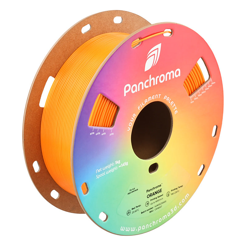 Panchroma CoPE 1.75mm