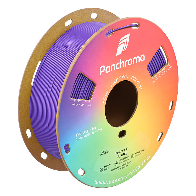 Panchroma CoPE 1.75mm