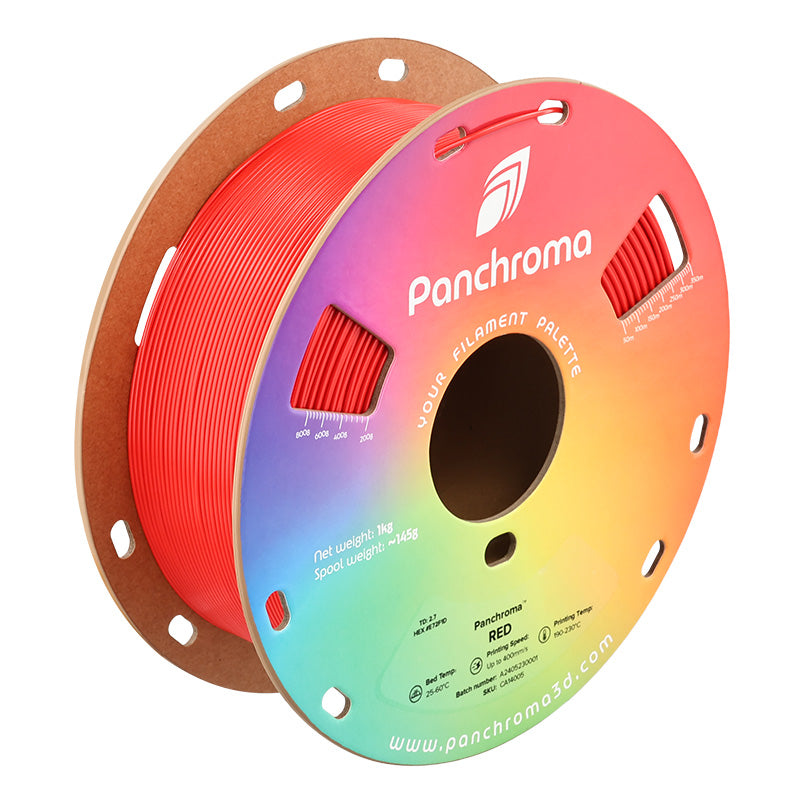 Panchroma CoPE 1.75mm