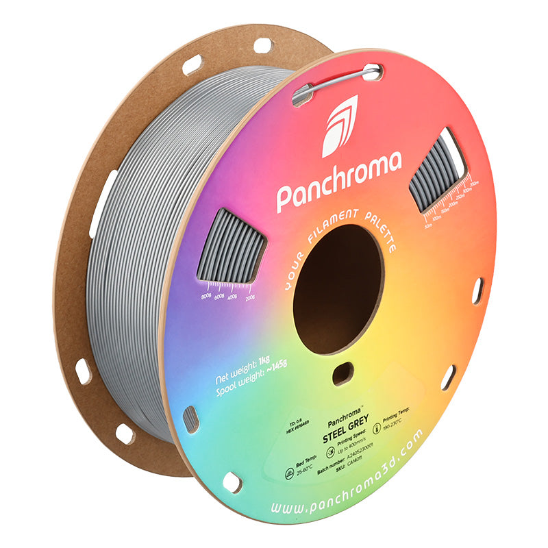 Panchroma CoPE 1.75mm