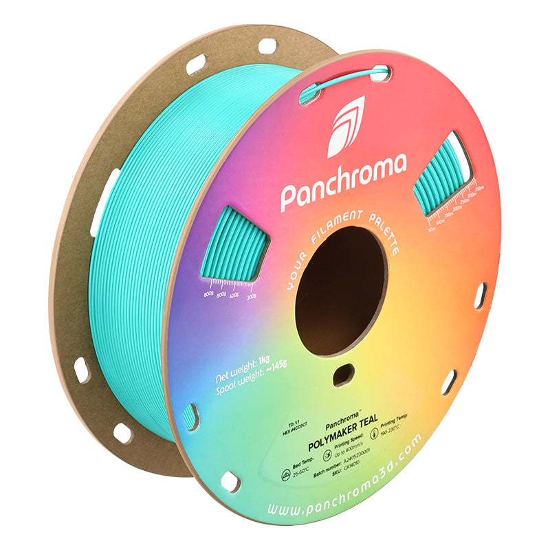 Panchroma CoPE 1.75mm