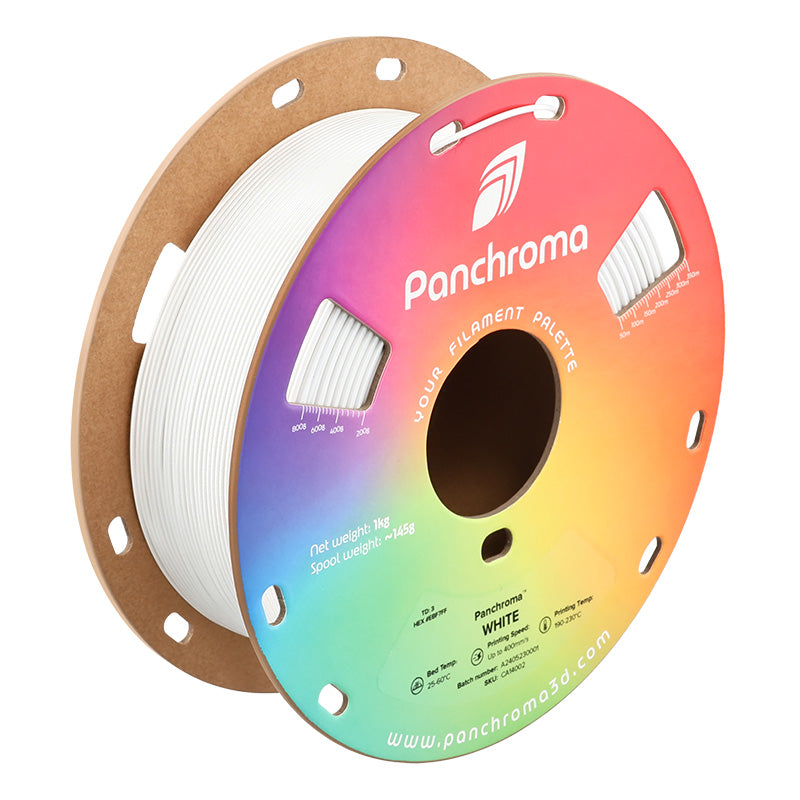 Panchroma CoPE 1.75mm
