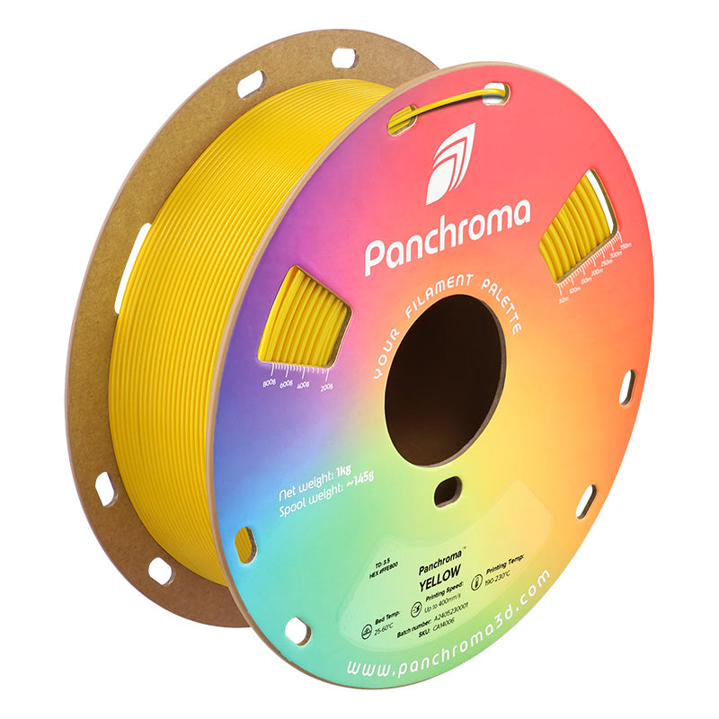 Panchroma CoPE 1.75mm