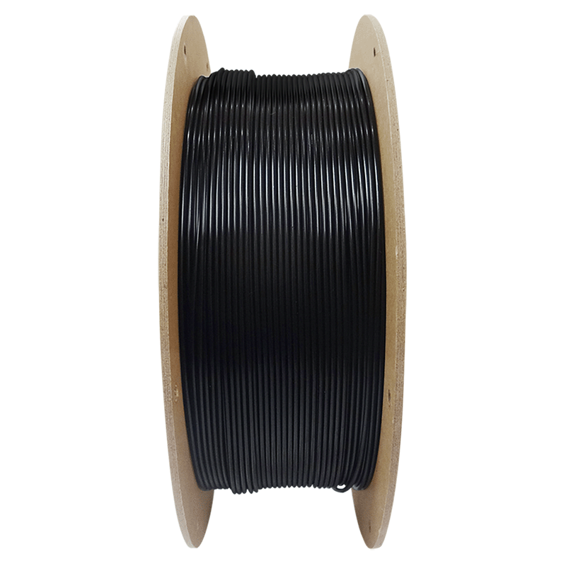 Polymaker PolyMax PETG-ESD 1.75mm