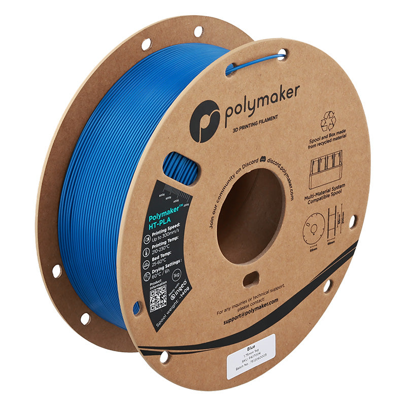 Polymaker HT PLA 1.75mm