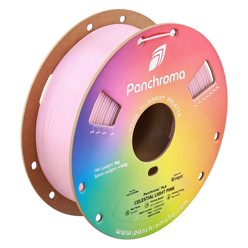 Panchroma PLA Celestial 1.75mm