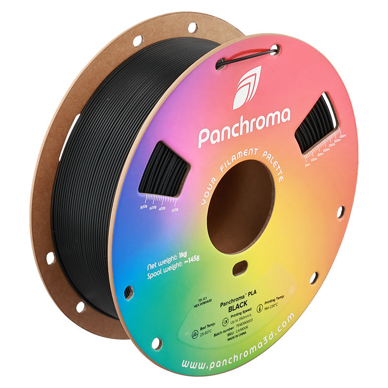 Panchroma PLA Basic 1.75mm