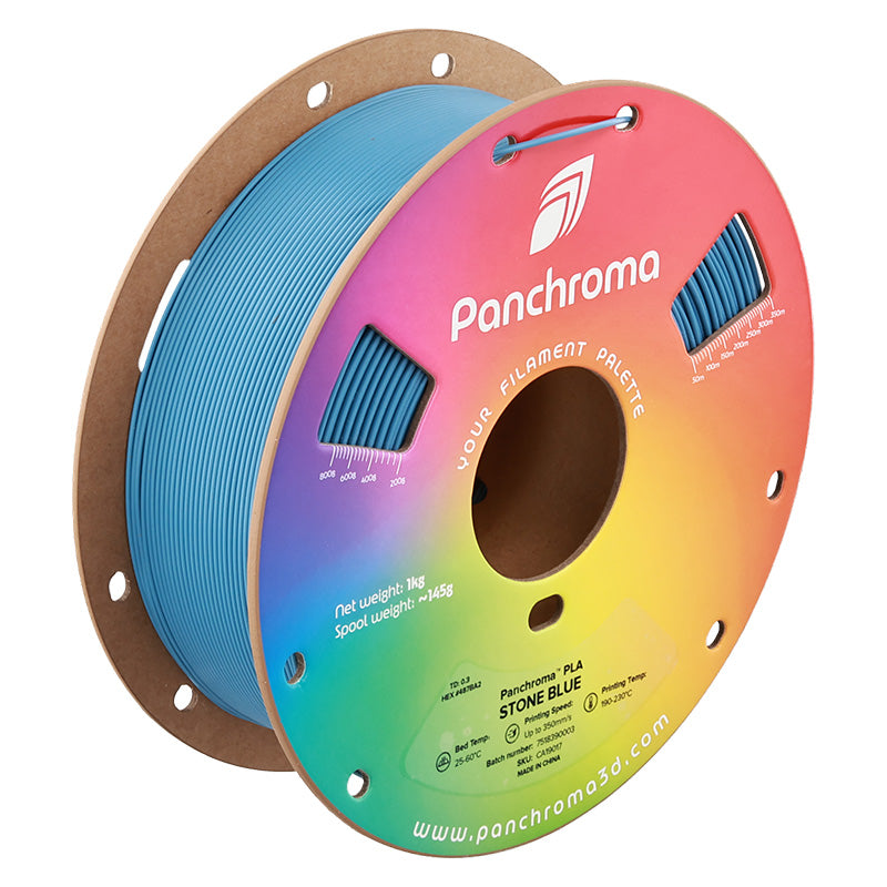 Panchroma PLA Basic 1.75mm