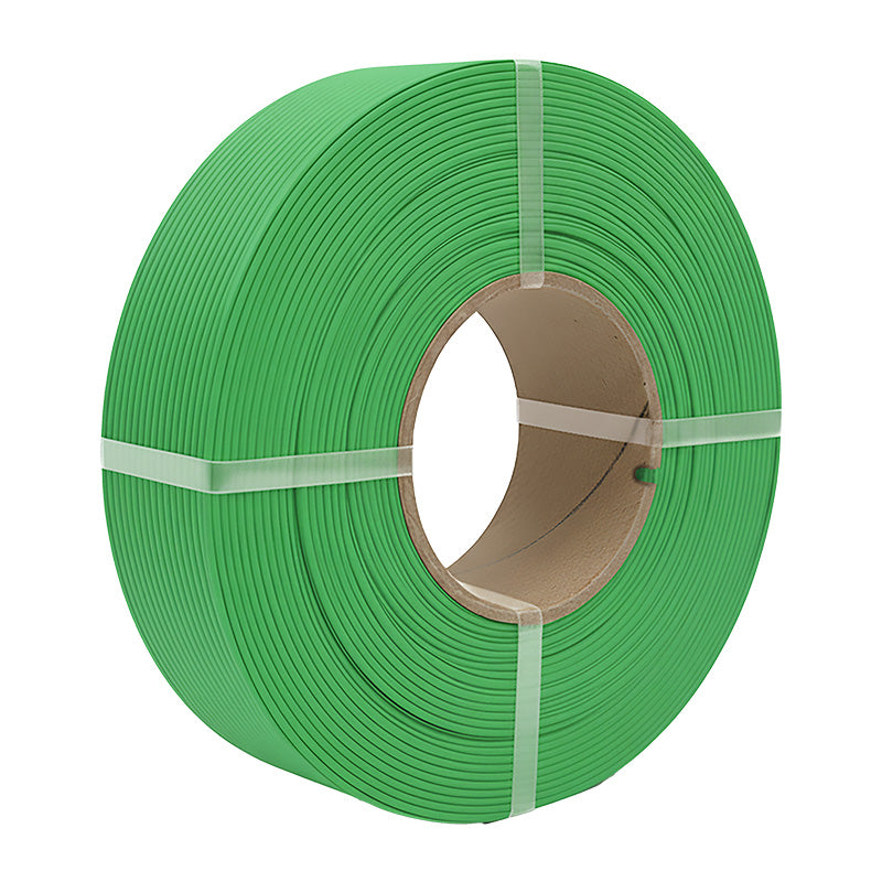 Panchroma PLA Refill Matte 1.75mm