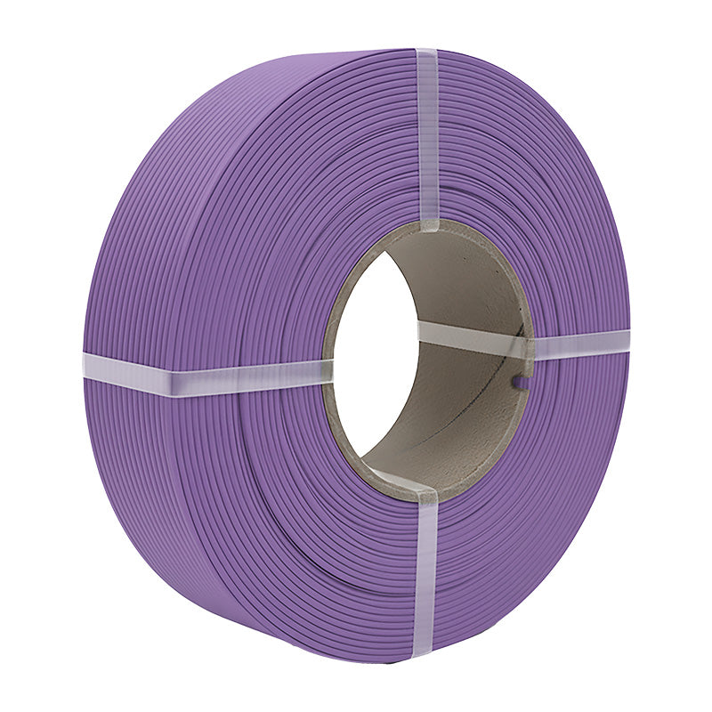 Panchroma PLA Refill Matte 1.75mm