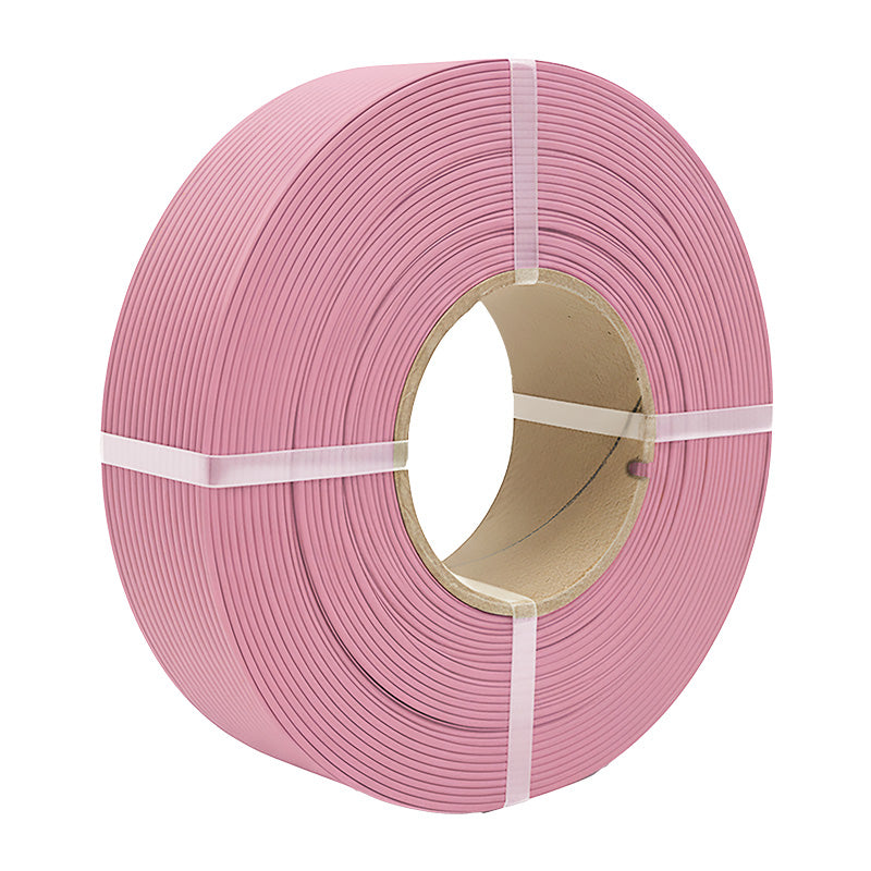 Panchroma PLA Refill Matte 1.75mm