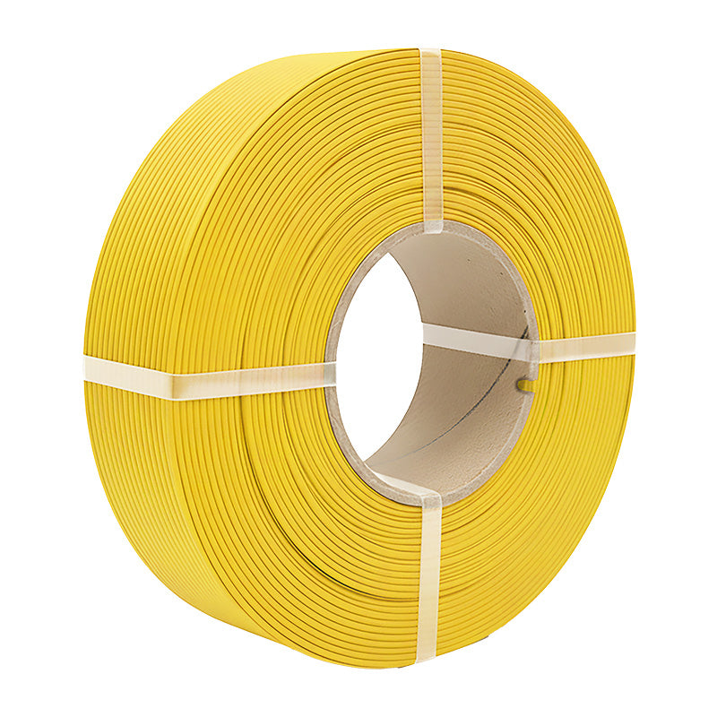 Panchroma PLA Refill Matte 1.75mm