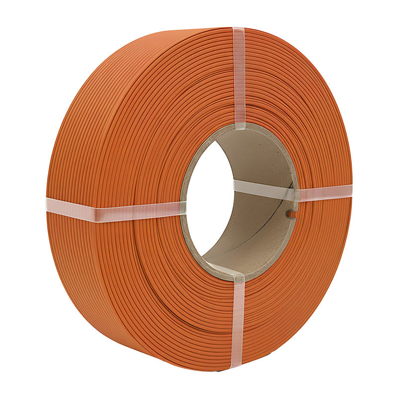 Panchroma PLA Refill Matte 1.75mm