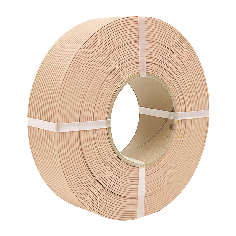 Panchroma PLA Refill Matte Army 1.75mm