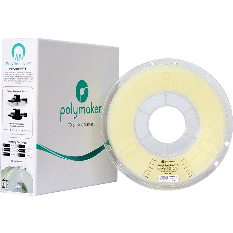 PolyDissolve 1.75mm