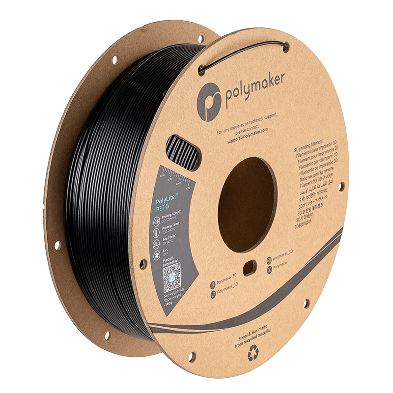 PolyLite-PETG_1.75mm_1kg_Black