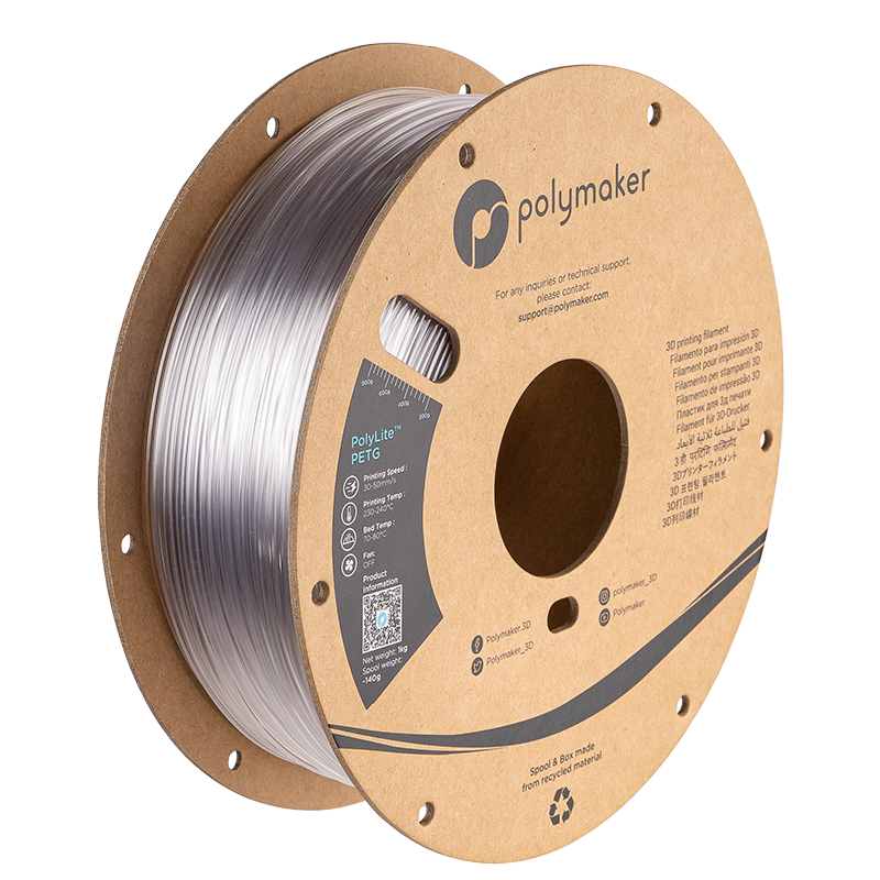 PolyLite-PETG_1.75mm_1kg_Clear