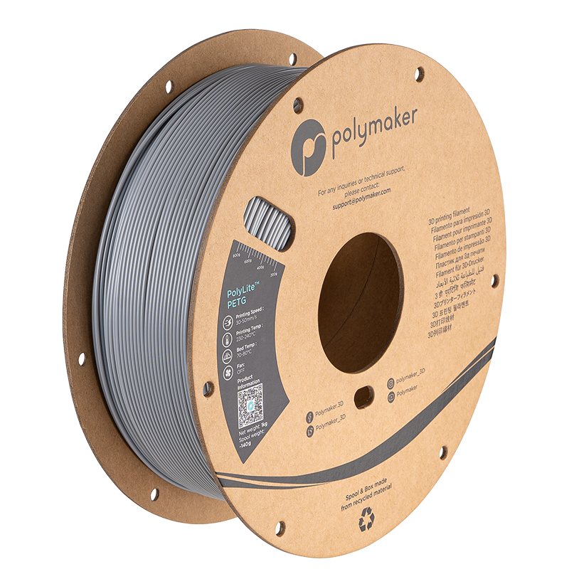 PolyLite-PETG_1.75mm_1kg_Grey