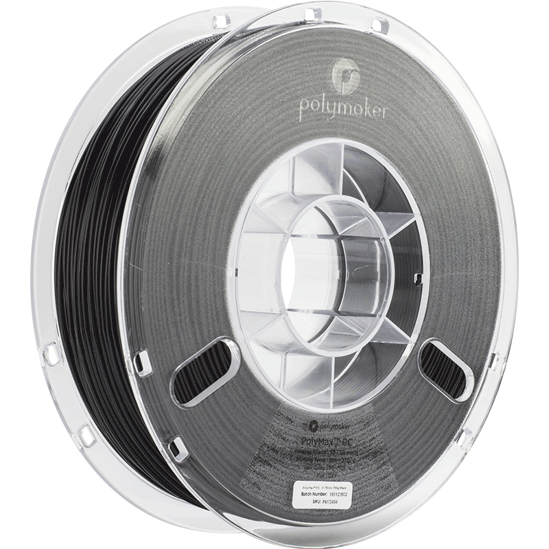 PolyMax PC 1.75mm