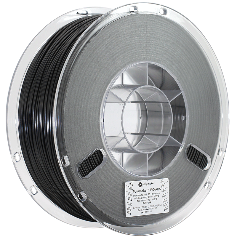 Polymaker PC-ABS 1.75mm