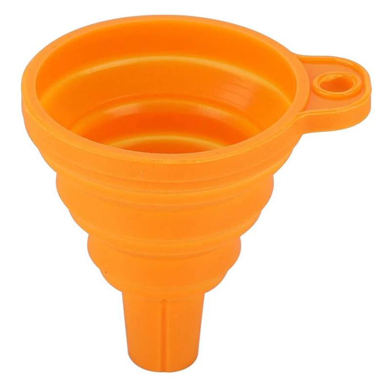 Resin-Funnel-with-Filter-25524_5aa8ea8d-06d4-468a-ae3e-9e05545ad894