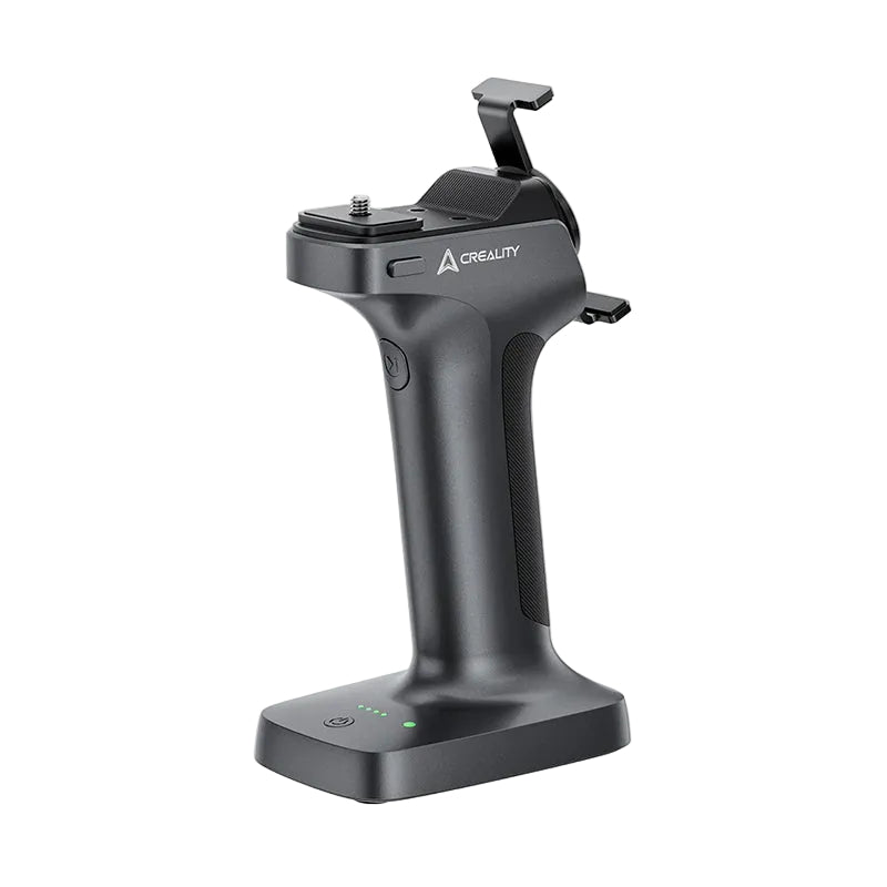 Creality Scan Bridge - Raptor