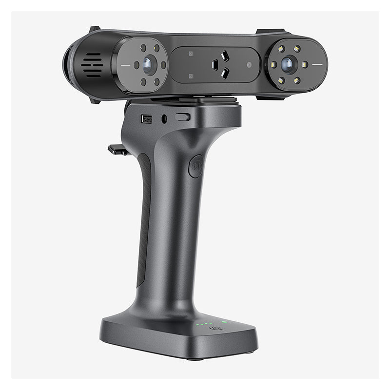 Creality RaptorX 3D Scanner