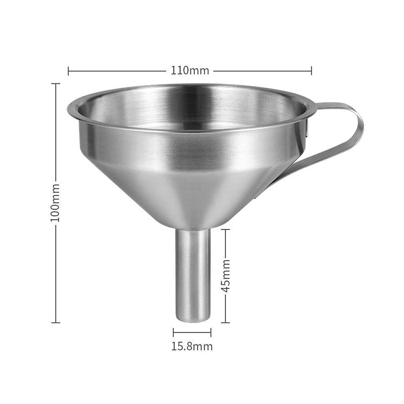 Stainless-Steel-Resin-Funnel-with-Filter-26798_1