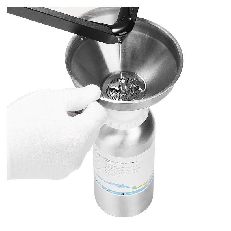 Stainless-Steel-Resin-Funnel-with-Filter-26798_2