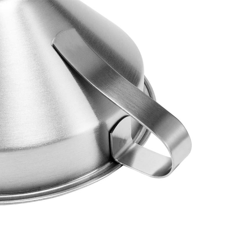 Stainless-Steel-Resin-Funnel-with-Filter-26798_4