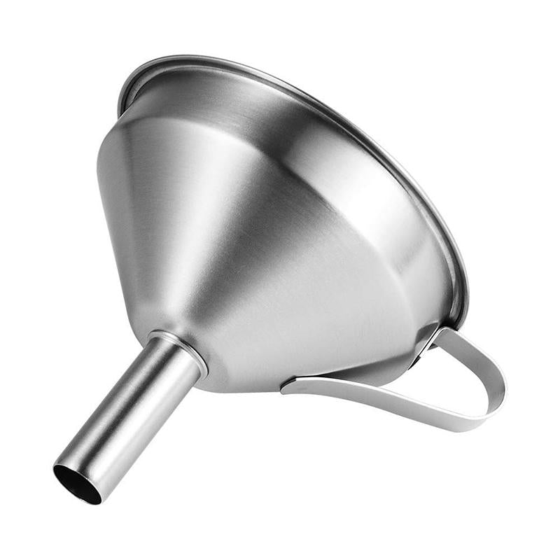Stainless-Steel-Resin-Funnel-with-Filter-26798_5