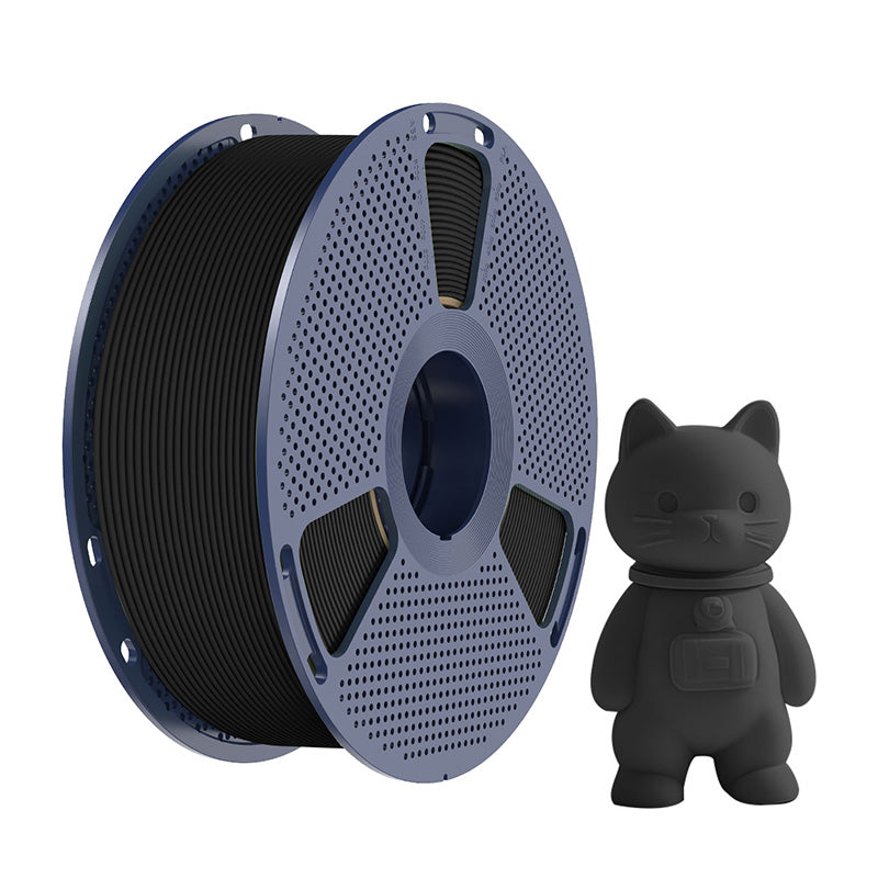 Sunlu Matte PLA 1.75mm