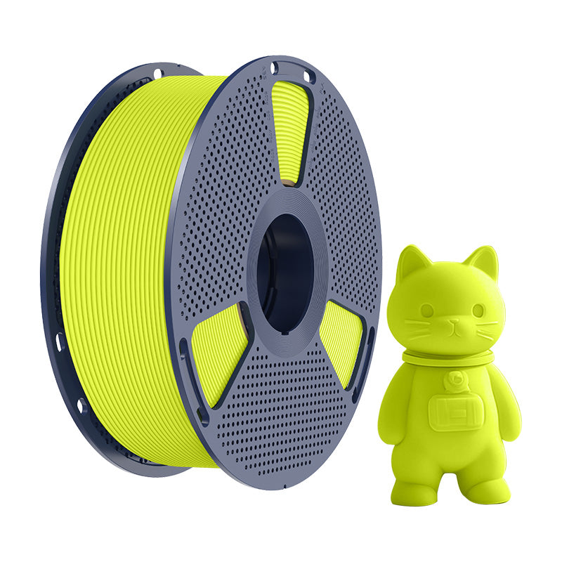 Sunlu Matte PLA 1.75mm