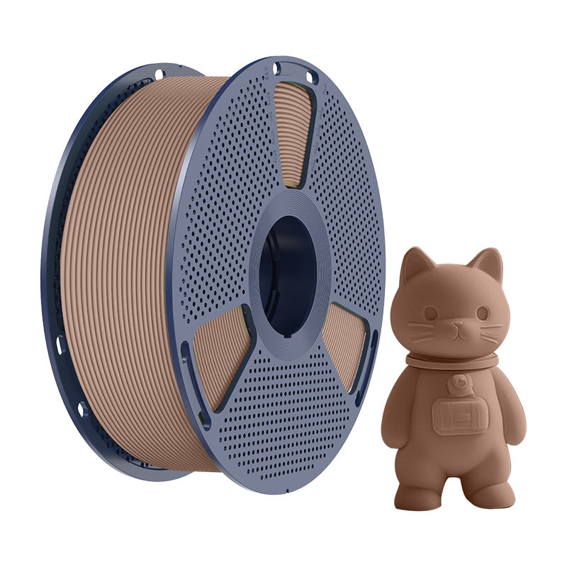 Sunlu Matte PLA 1.75mm