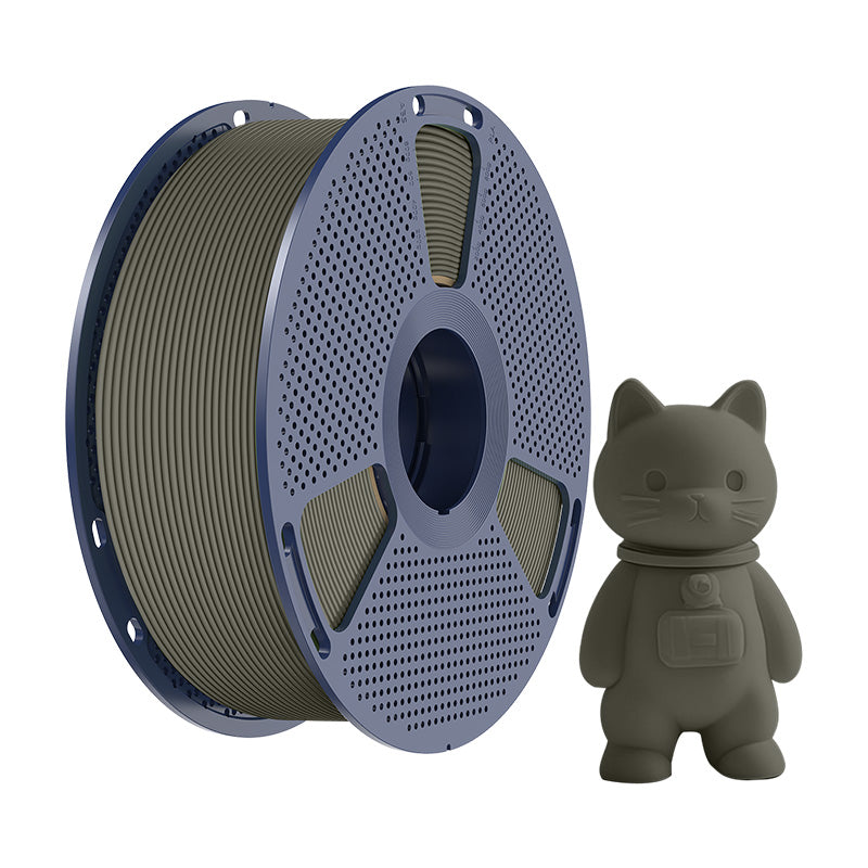 Sunlu Matte PLA 1.75mm