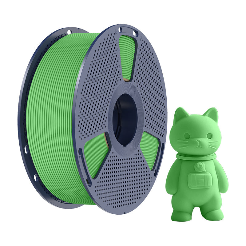 Sunlu Matte PLA 1.75mm