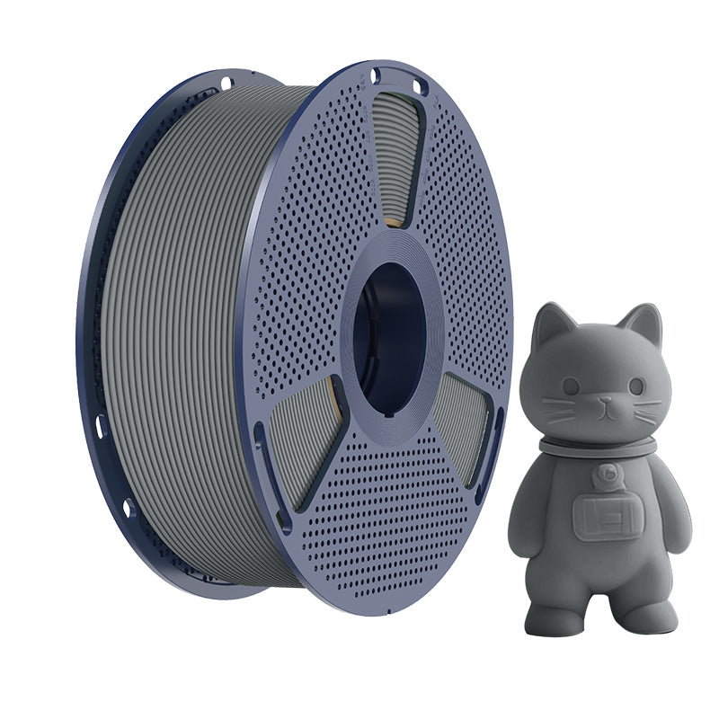 Sunlu Matte PLA 1.75mm