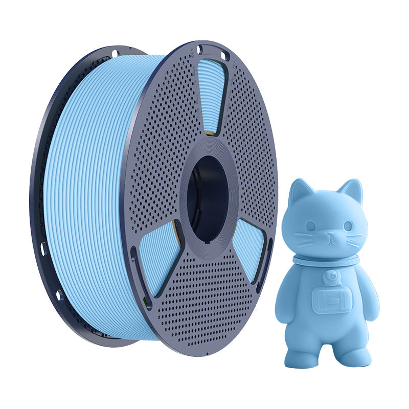 Sunlu Matte PLA 1.75mm