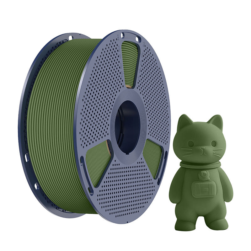 Sunlu Matte PLA 1.75mm