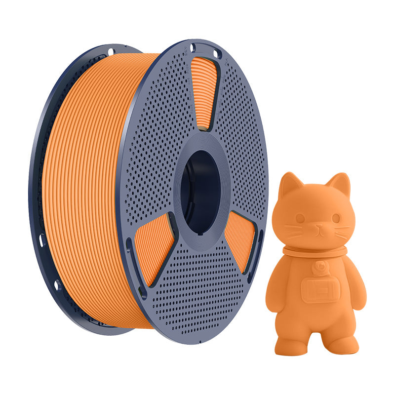 Sunlu Matte PLA 1.75mm